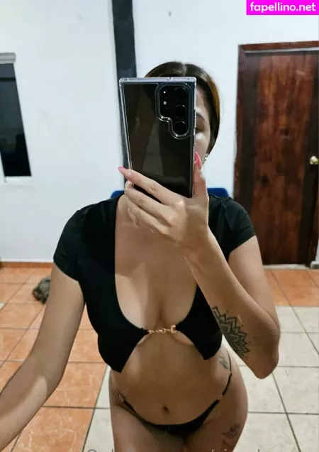 Simply Mar OnlyFans Thumbnail #nRR8Tddbqr