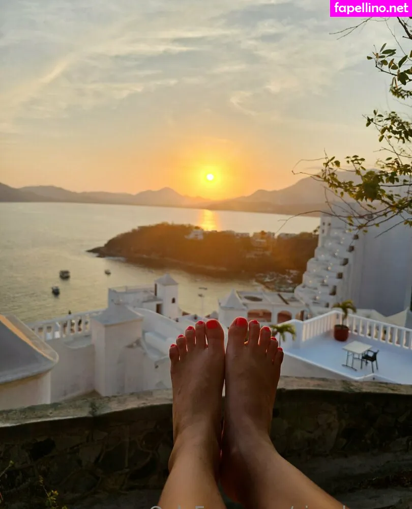 simply_mar Nude Leaked OnlyFans Photo #nmdOyhsAPS