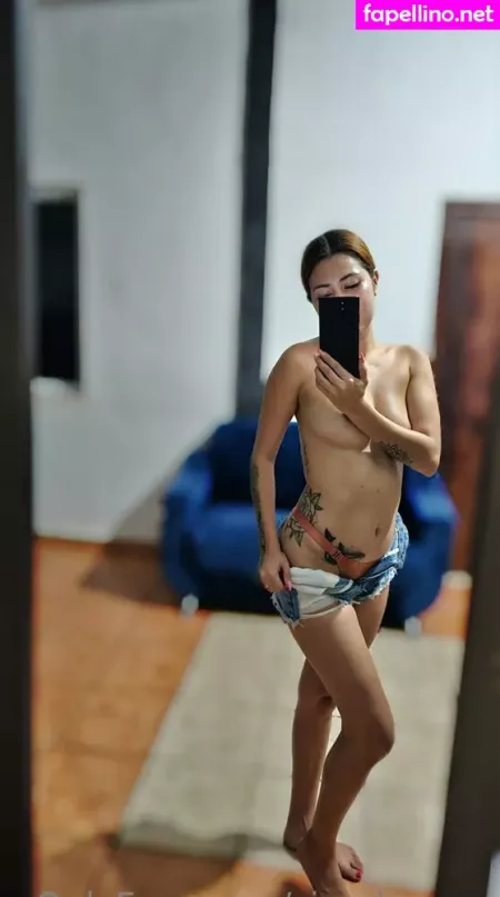 Simply Mar OnlyFans Thumbnail #oyv0rycC6J