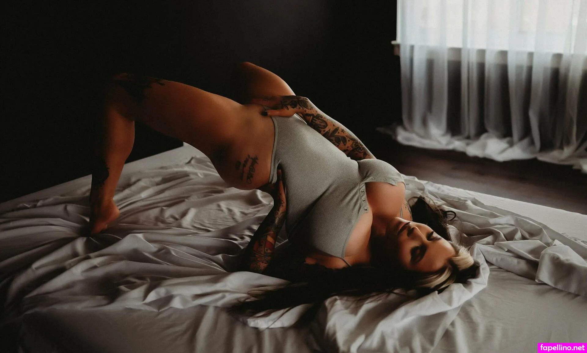 simply.uncovered Nude Leaked OnlyFans Photo #WjKafb5pcL