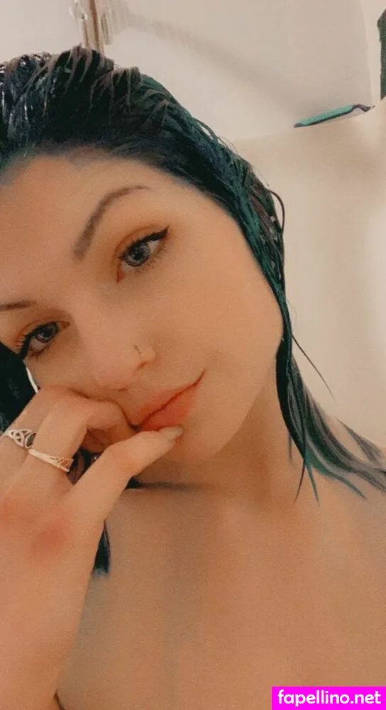 simplyalliie Nude Leaked OnlyFans Photo #3SCMlFvXqD