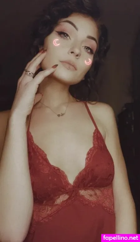 Simplyalliie OnlyFans Thumbnail #5wSBJE3eTu