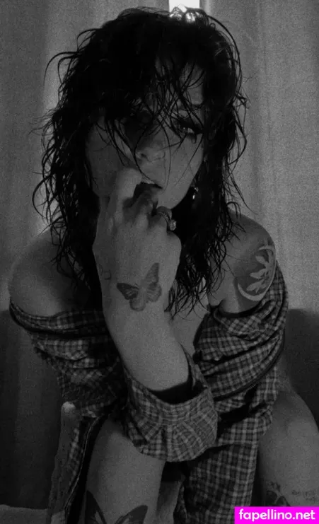 Simplyalliie OnlyFans Thumbnail #D1HR9b5V3B