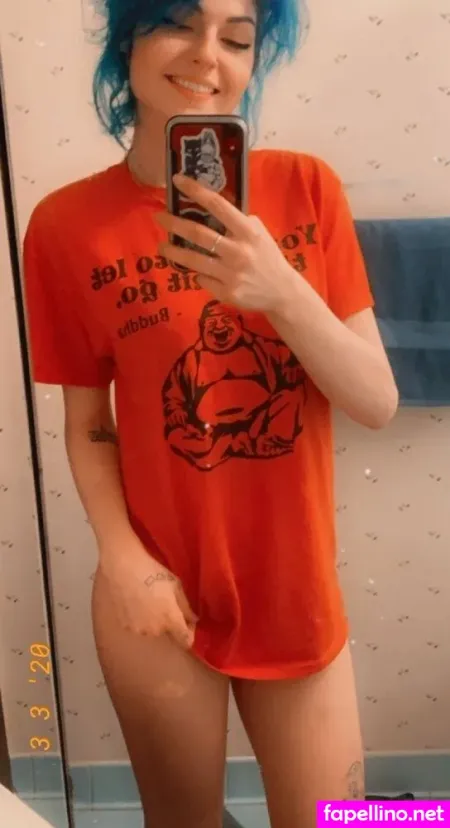 Simplyalliie OnlyFans Thumbnail #FSp1wOWb4A