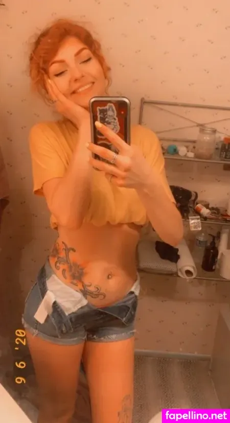 Simplyalliie OnlyFans Thumbnail #L8ZTGNpOrx