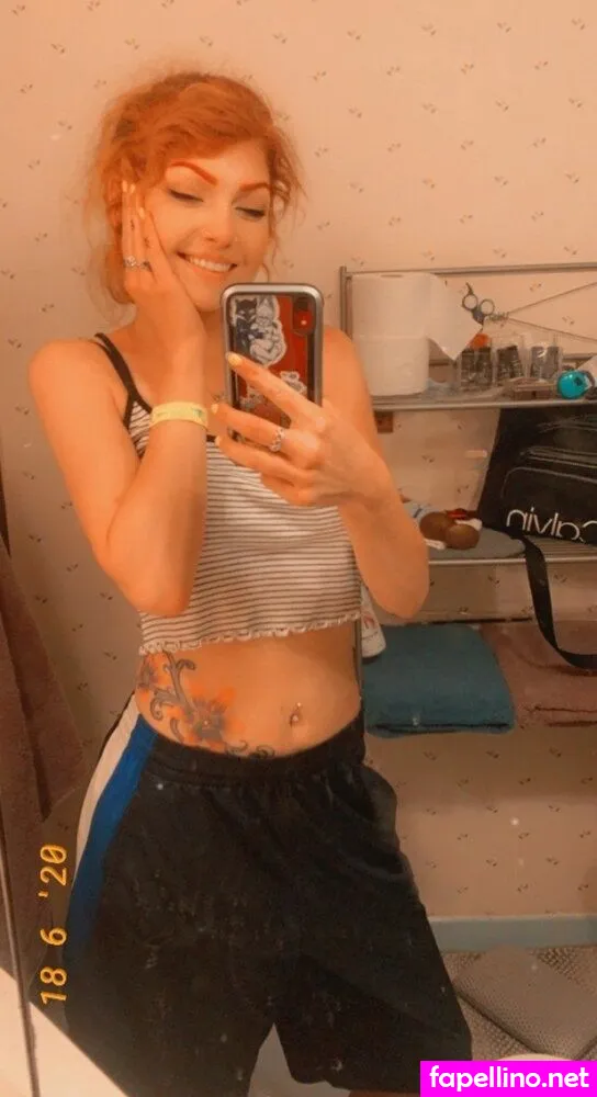 simplyalliie Nude Leaked OnlyFans Photo #MoheALdse5