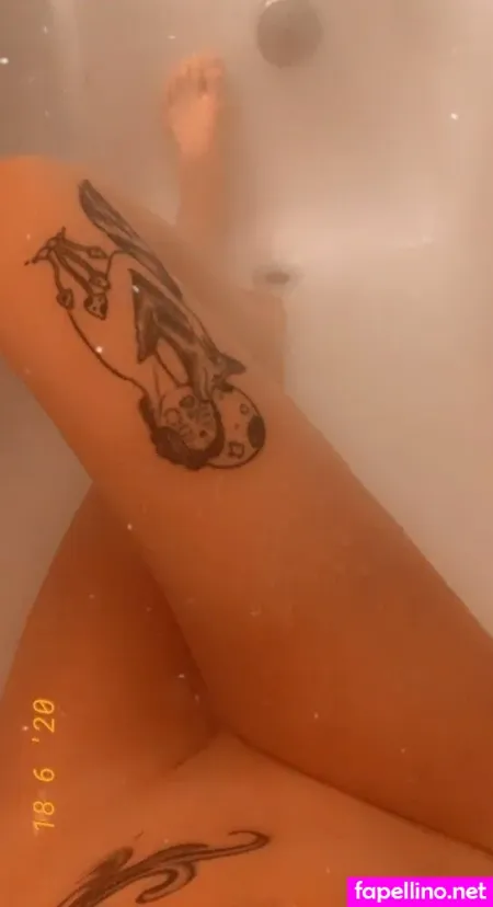 Simplyalliie OnlyFans Thumbnail #QM1tRNjQRf