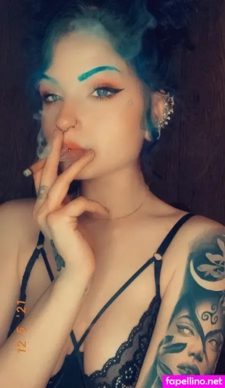 Simplyalliie OnlyFans Thumbnail #dpDiAeC84Y