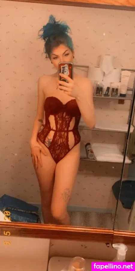 Simplyalliie OnlyFans Thumbnail #dsvmgbqXGo