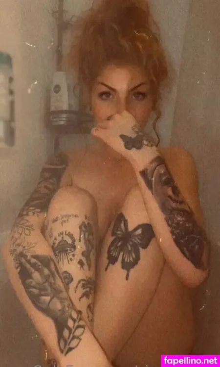 Simplyalliie OnlyFans Thumbnail #jDN0jKKrl4