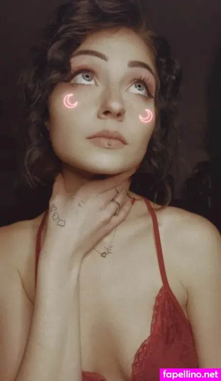 Simplyalliie OnlyFans Thumbnail #kJUHbqDofe