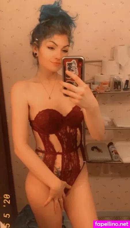 Simplyalliie OnlyFans Thumbnail #r9qn1tmKEP