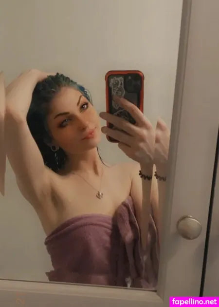 Simplyalliie OnlyFans Thumbnail #wDjwfAYMxq