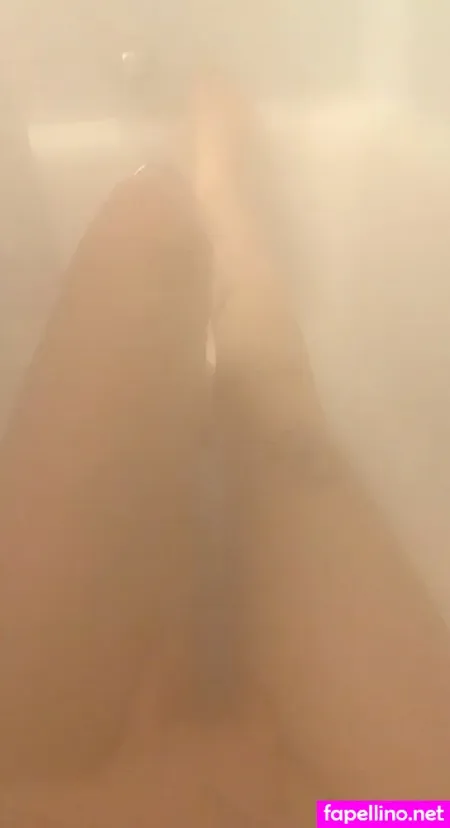 Simplyalliie OnlyFans Thumbnail #wSRyUPb66s