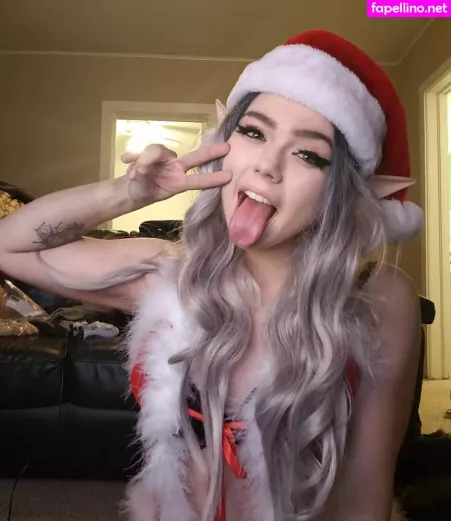 Simplyapeach OnlyFans Thumbnail #gb0aUk43ry