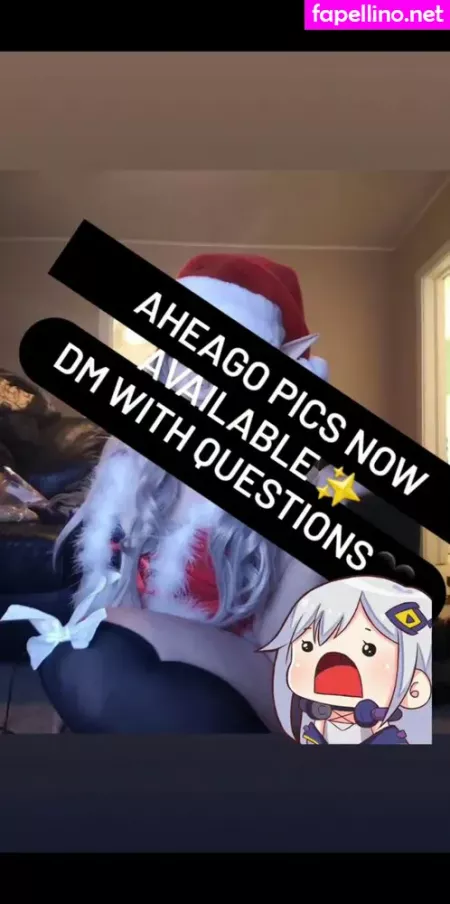 Simplyapeach OnlyFans Thumbnail #rYLkxbRexJ