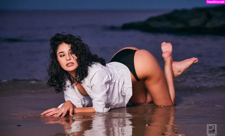 Simplyarabella OnlyFans Thumbnail #iVGl18R6SU