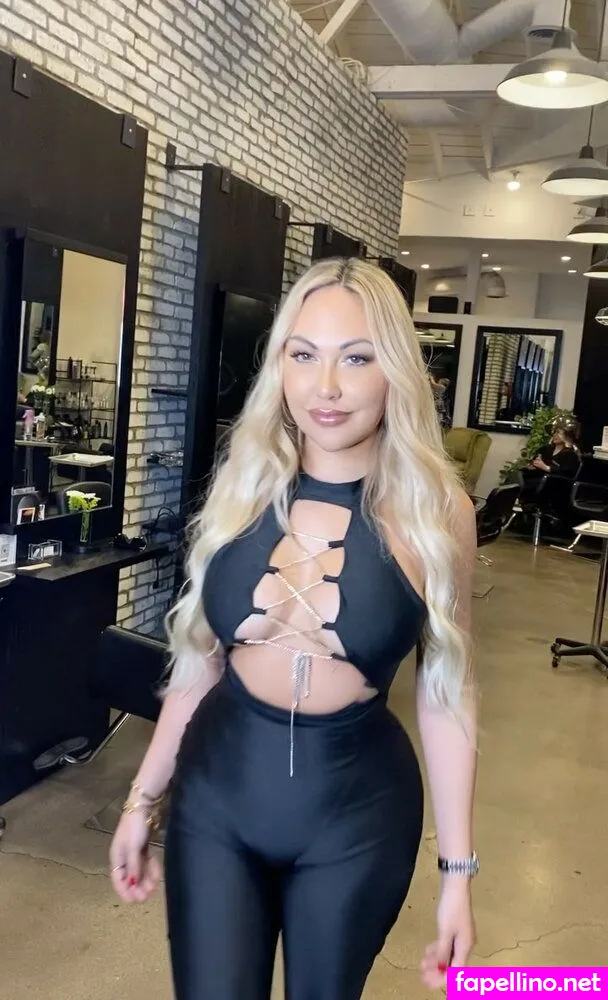 Celia Kay, simplycelia_ Nude Leaked OnlyFans Photo #ObsqQia579