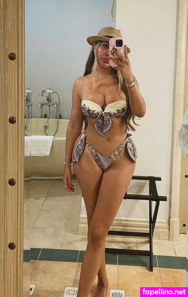 Celia Kay, simplycelia_ Nude Leaked OnlyFans Photo #hNKOfNiIVX