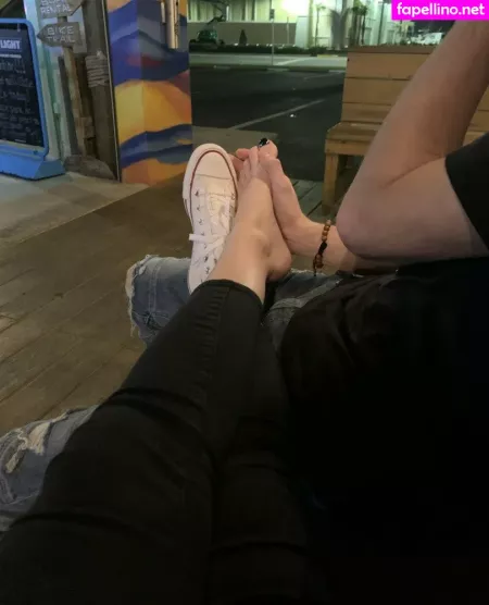 Simplychlo OnlyFans Thumbnail #1wTeqrSv0v