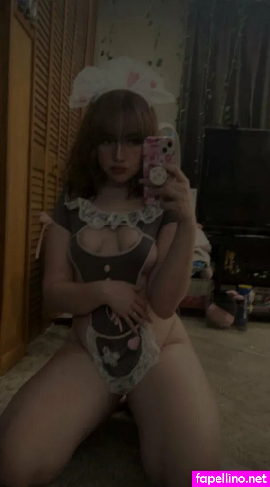 simplycupidz Nude Leaked OnlyFans Photo #cnqZ4RcMdc