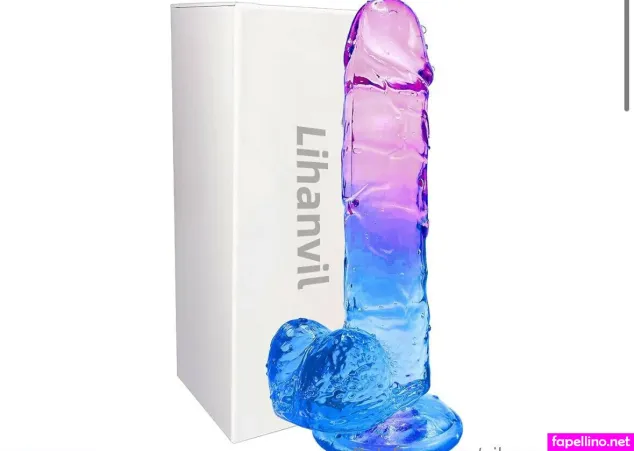 Simplycupidz OnlyFans Thumbnail #qHhceTZ7oK