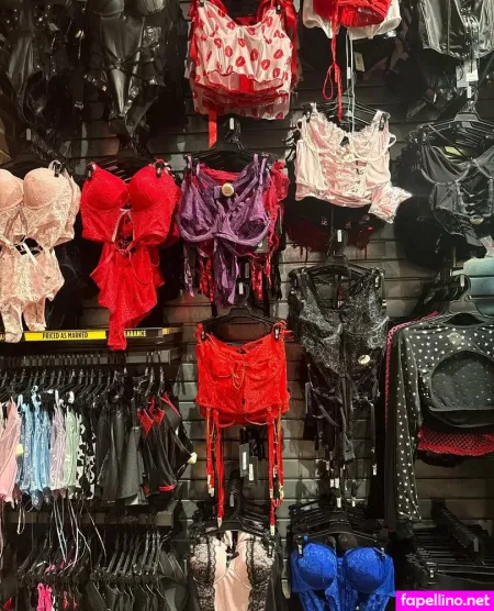 Simplycupidz OnlyFans Thumbnail #wvZ4jazzwa
