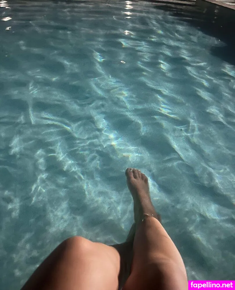 simplycyn, simplycynthiaa1 Nude Leaked OnlyFans Photo #UOThOhth1n