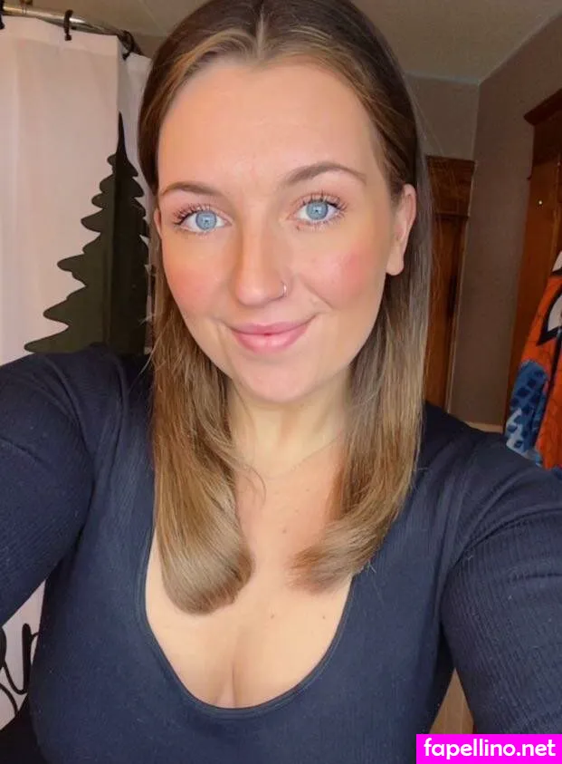 OhSimplyHannahh, handmadebysimplygrace, simplyhannahhh Nude Leaked OnlyFans Photo #DvzYyOS2jo