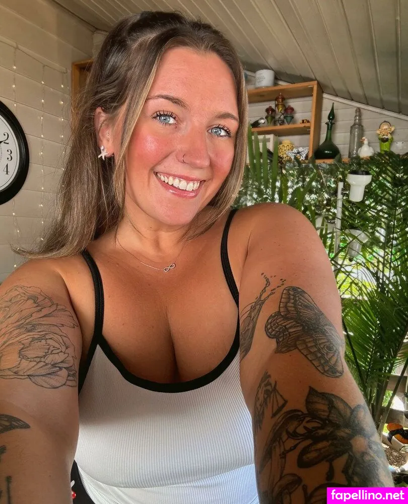 OhSimplyHannahh, handmadebysimplygrace, simplyhannahhh Nude Leaked OnlyFans Photo #WGwtORCiqx