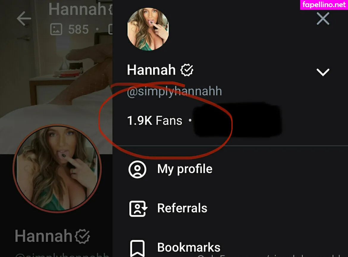 simplyhannahh, simplyhannahh_ Nude Leaked OnlyFans Photo #Az1qmCpPYh