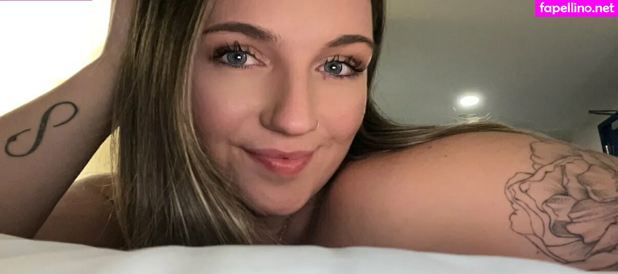 simplyhannahh, simplyhannahh_ Nude Leaked OnlyFans Photo #juatFDc9EO