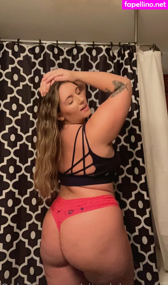 simplyhannahh, simplyhannahh_ Nude Leaked OnlyFans Photo #necXh3XvEH
