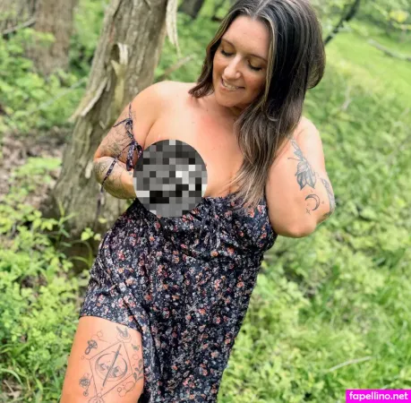 Simplyhannahhh69 OnlyFans Thumbnail #Hig7TrfxgK