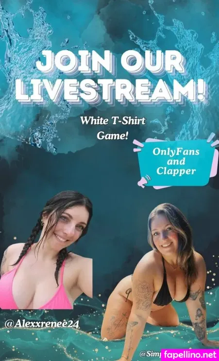 Simplyhannahhh69 OnlyFans Thumbnail #KBhIg1hIxy