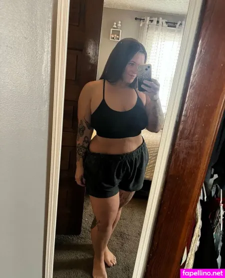 Simplyhannahhh69 OnlyFans Thumbnail #MtGQbEjILF