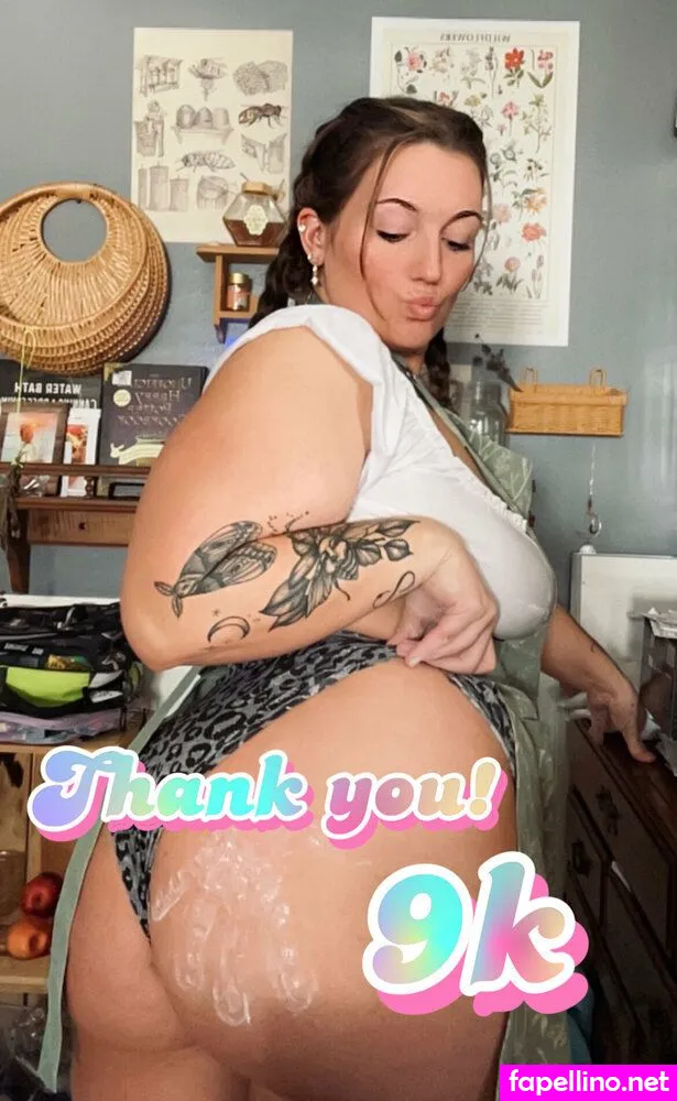 ohsimplyhannahh, simplyhannahhh69 Nude Leaked OnlyFans Photo #PrYUNMbHRR
