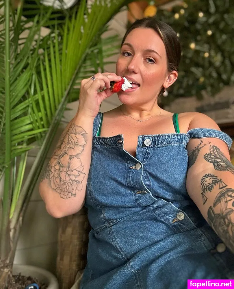 ohsimplyhannahh, simplyhannahhh69 Nude Leaked OnlyFans Photo #WCepDTUr2t
