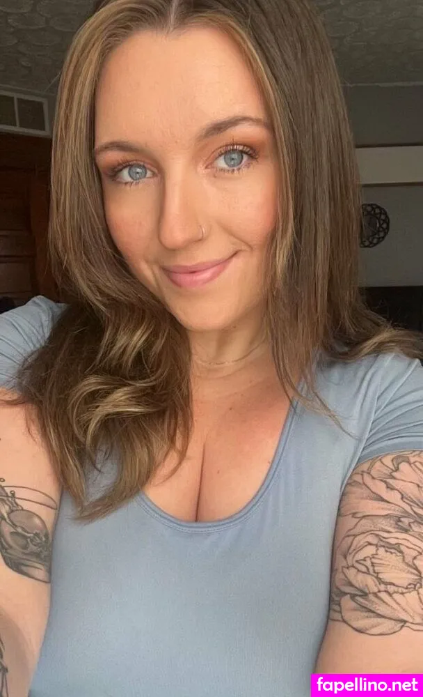 ohsimplyhannahh, simplyhannahhh69 Nude Leaked OnlyFans Photo #a8aCDcJene