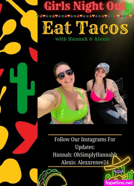 Simplyhannahhh69 OnlyFans Thumbnail #c5YaaeqB4h