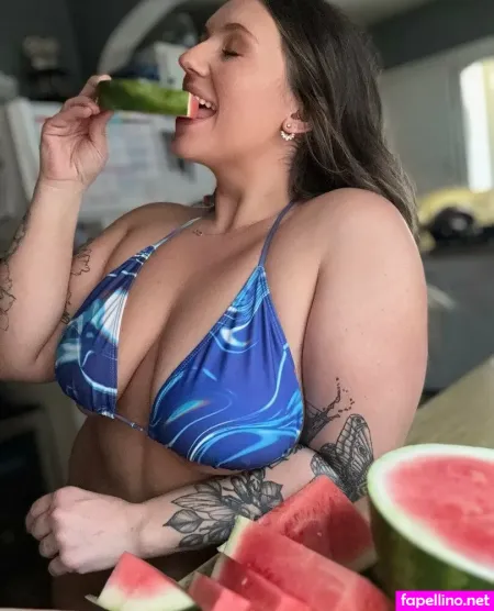 Simplyhannahhh69 OnlyFans Thumbnail #hAQ8VhjKeH