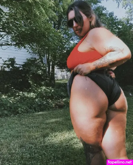 Simplyhannahhh69 OnlyFans Thumbnail #iwa2C4vyJT