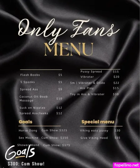 Simplyhannahhh69 OnlyFans Thumbnail #qfnFASAEWS