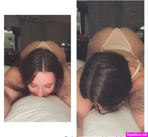 Simplyhannahhh69 OnlyFans Thumbnail #uFhMCMtfMu
