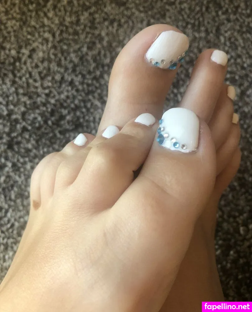simplyjadasfeet Nude Leaked OnlyFans Photo #a06U3PgdCs