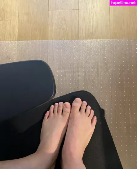Simplykimsfeet OnlyFans Thumbnail #KT881Vnvex
