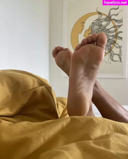 Simplykimsfeet OnlyFans Thumbnail #vZiBm8dDN9