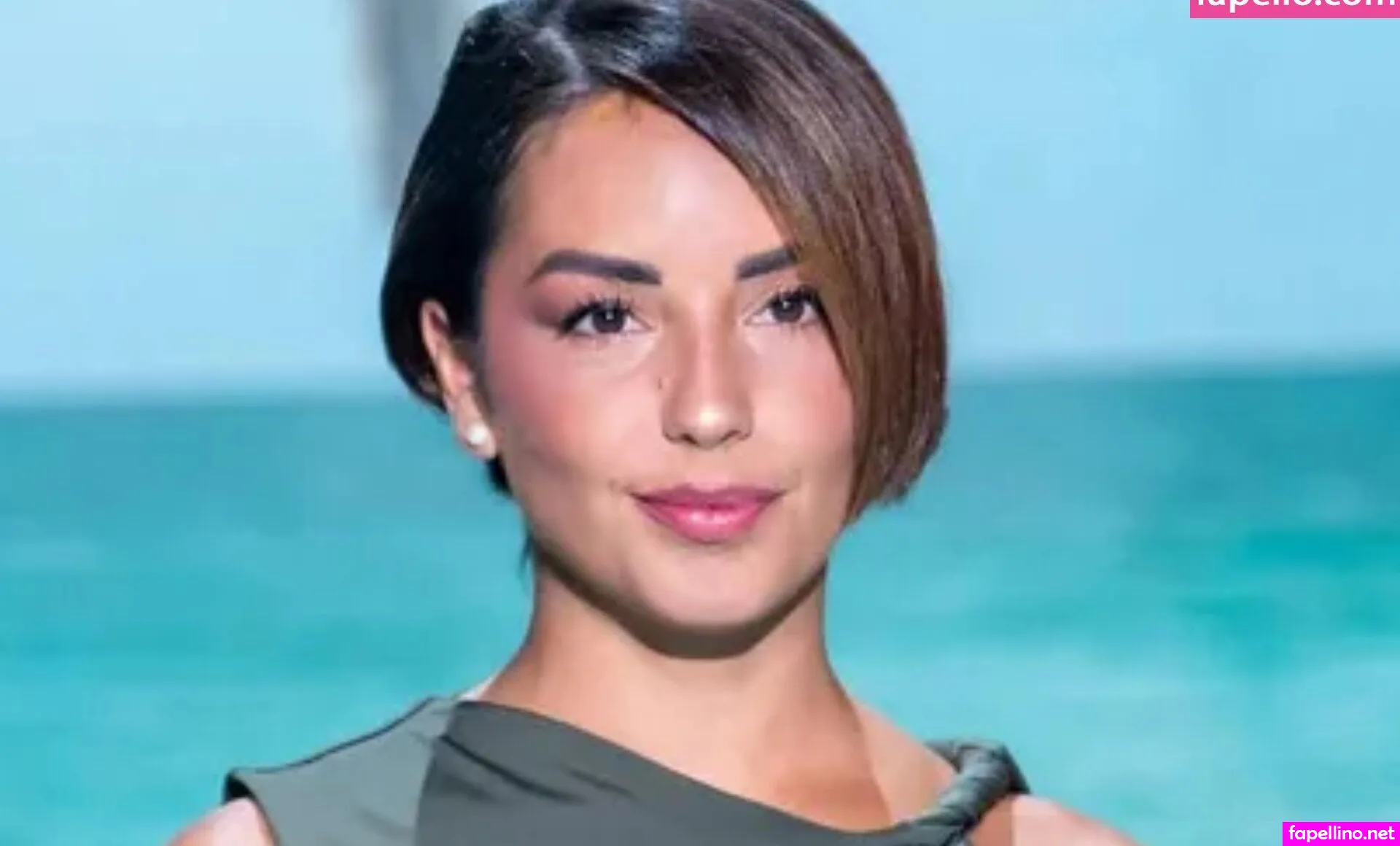 simplylalie Nude Leaked OnlyFans Photo #FU5M5qe1zi