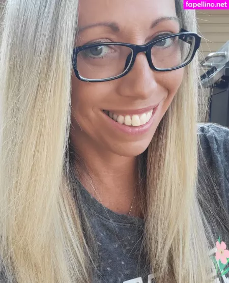 Simplylana OnlyFans Thumbnail #X1Mz2Y2g7f