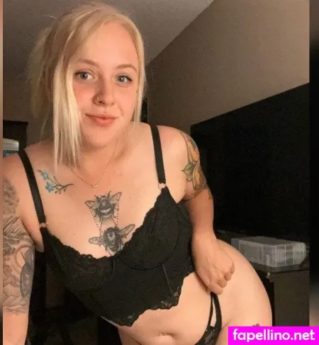 Simplylavenderlilacs OnlyFans Thumbnail #Bj397xBXHj